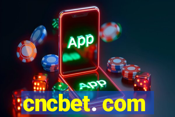 cncbet. com